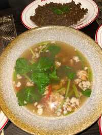 ฮ่องกง โบวล์  Hongkong Bowl