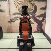 探索日本文化的寶藏:東京國立博物館一日遊 🎨🏯✨