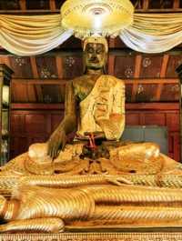 วัดบุปผาราม