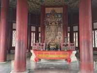 Summer Palace Tour - Spend a relaxing afternoon in Beijing