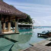 Ayada Maldives