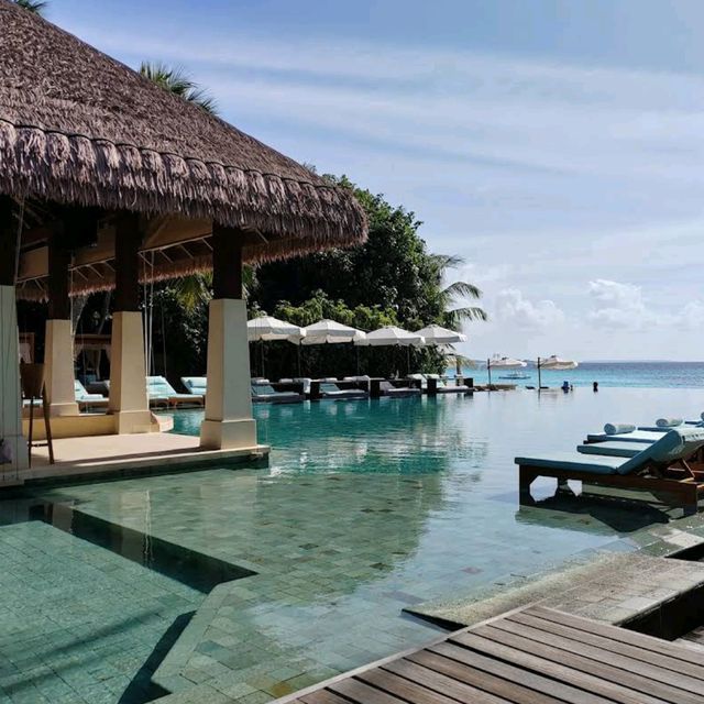 Ayada Maldives