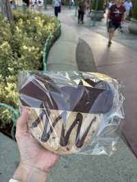 ロサンゼルスで食べたグルメまとめ