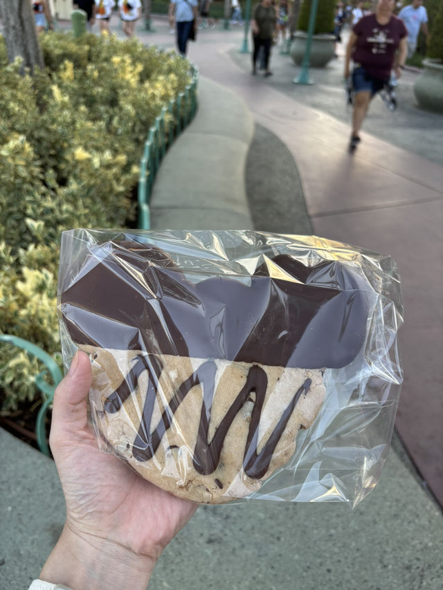 ロサンゼルスで食べたグルメまとめ ロサンゼルスで食べたグルメまとめ