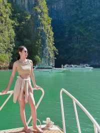ทริปเที่ยวภูเก็ต 2วัน 1คืน 🌊🏝️