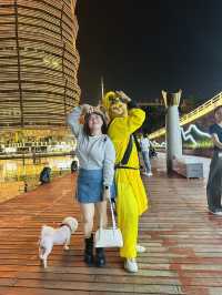 How to spend 3 days in Zhengzhou