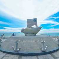 หาดวอนนภา