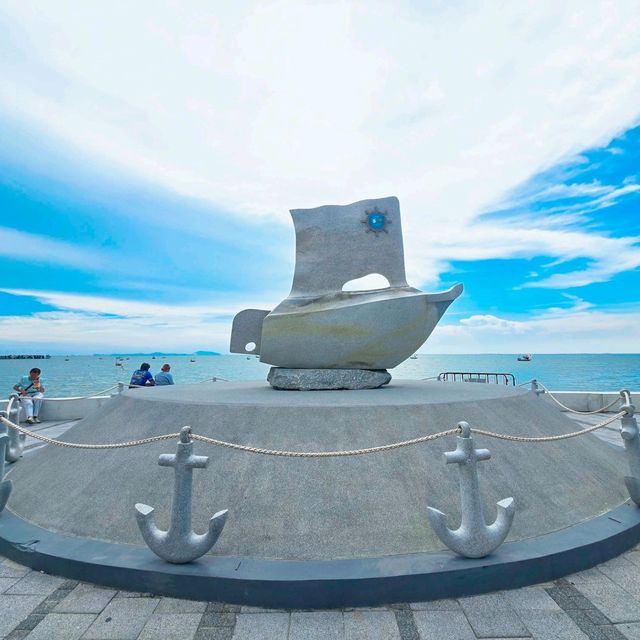 หาดวอนนภา