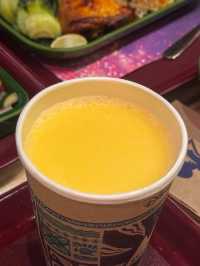迪士尼新餐廳開箱｜領航者薈館東南亞美食體驗