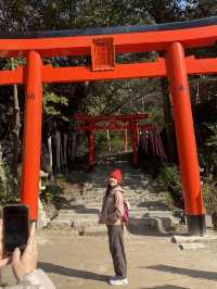 DAZAIFU- FUK