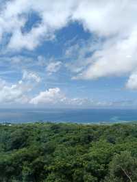 墾丁國家森林遊樂園