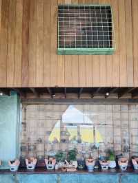 Reu Boutique Hotel ที่ดานัง