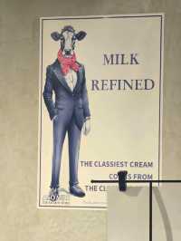 🍦 熊本・阿蘇「ASO MILK FACTORY」