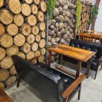 coco cafe บุรีรัมย์