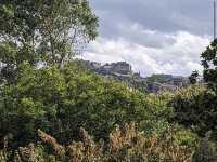 Royal Botanic Garden Edinburgh