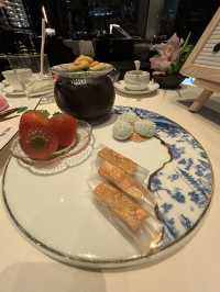 🇲🇴澳門探店｜連續九年米芝蓮一星中菜廳