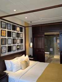 BEST value for money vacation in Asia