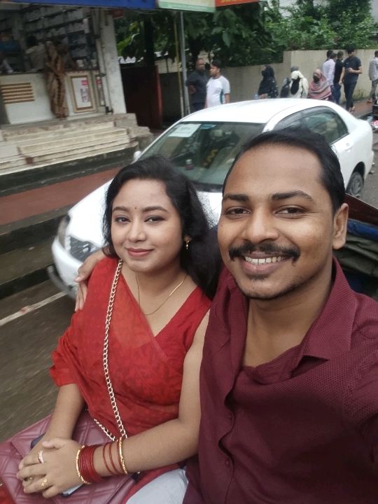 day trip by rickshaw day trip by rickshaw