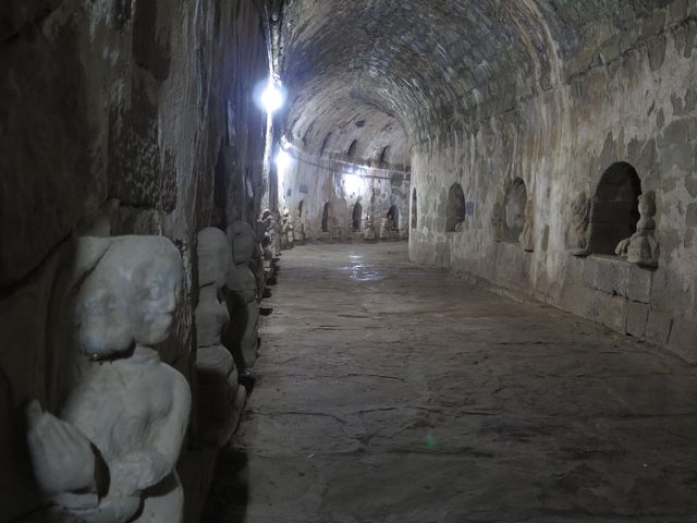 Yokesone MonasterHtukkanthein Temple Yokesone MonasterHtukkanthein Temple