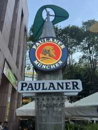 Culture and Craft🍺