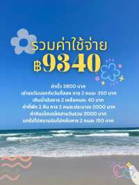 แจกแพลนเที่ยวดานัง ฮอยอัน ไม่เกินหมื่น! 