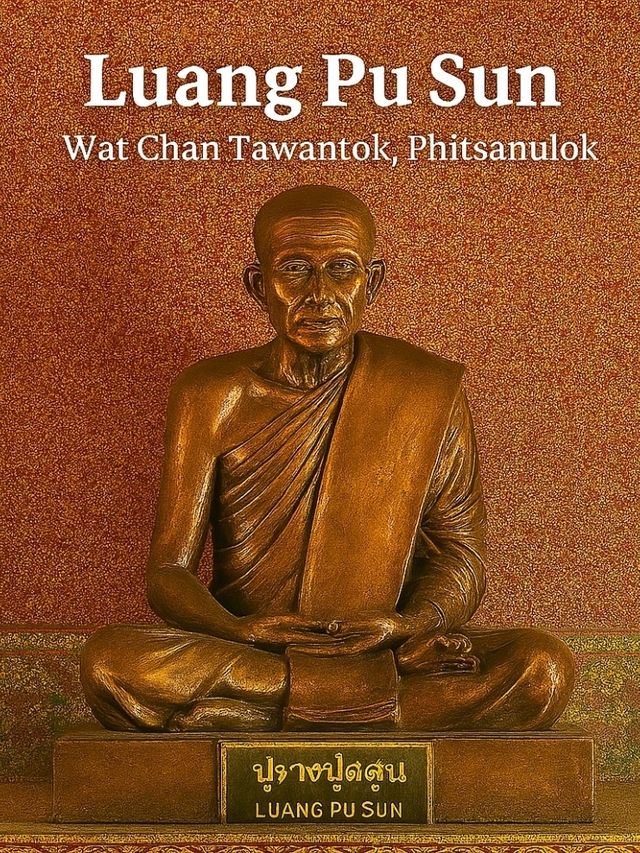 WatChanTawanTok