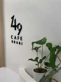 149 cafe krabi