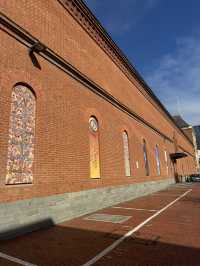 【オーストラリア・アデレード】芸術と感性が出会う場所「Art Gallery of South Australia」🎨