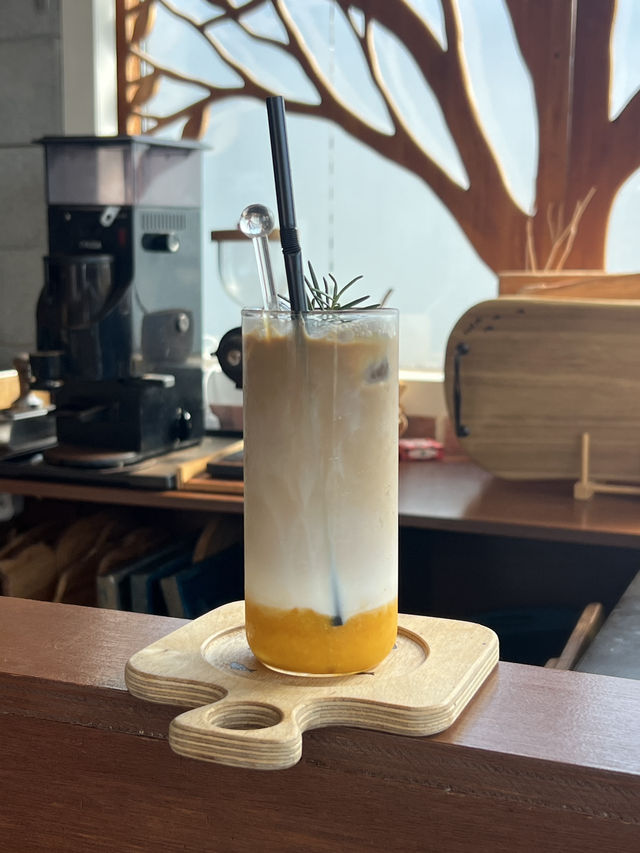 제주 동쪽 숙소 추천, 물고기나무 제주 동쪽 숙소 추천, 물고기나무