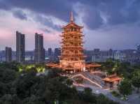 foshan