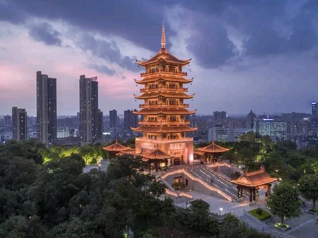 foshan foshan