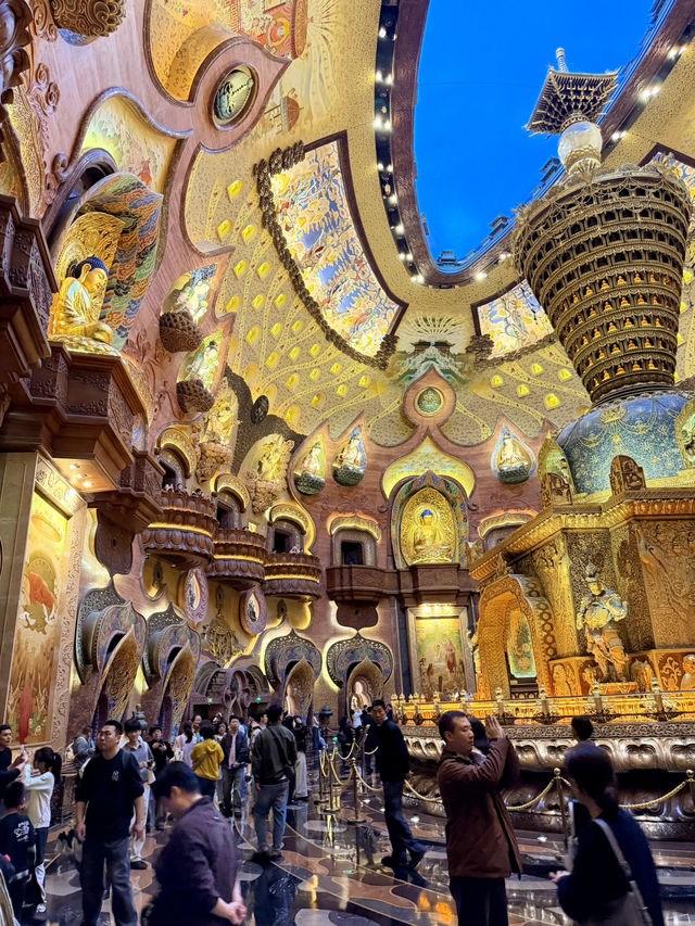 ที่สุดของเมือง นานกิง สวยสุดๆ ที่สุดของเมือง นานกิง สวยสุดๆ