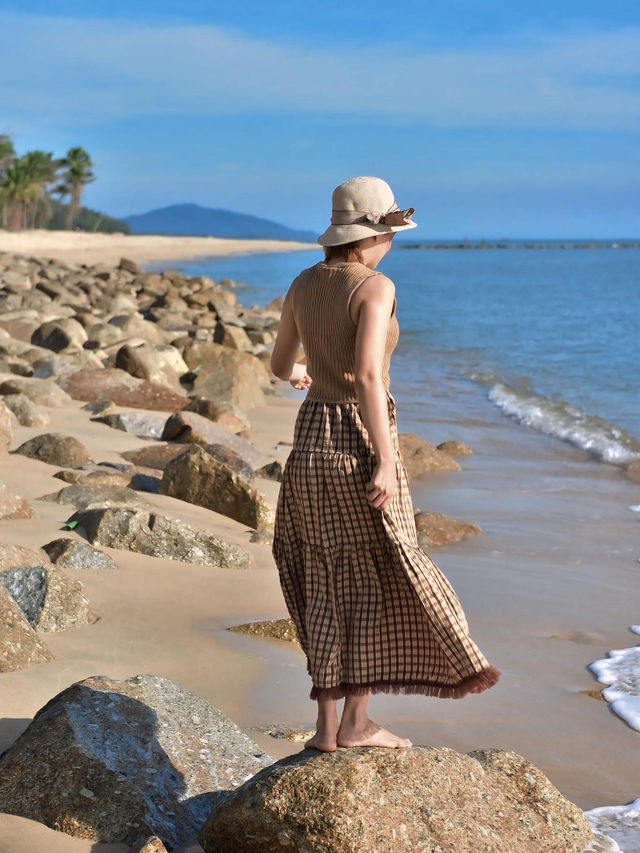 พิกัดลับ ทะเลตากใบ