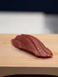 근교까지 알차게 돌아보는 나고야