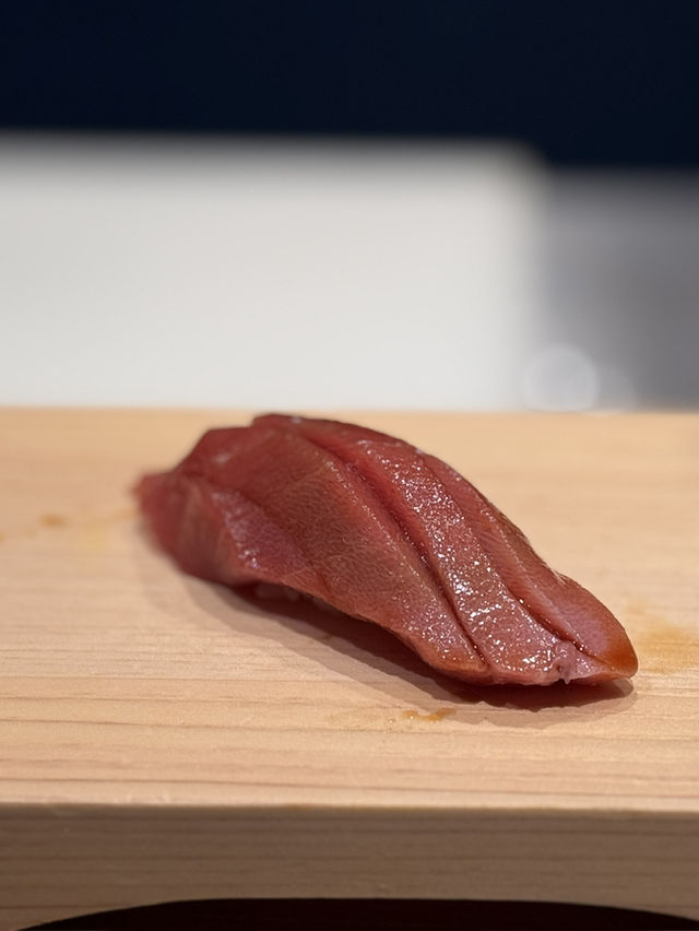 근교까지 알차게 돌아보는 나고야