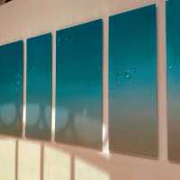 🏛️ Culture Station Seoul 284 – Where History Meets Art