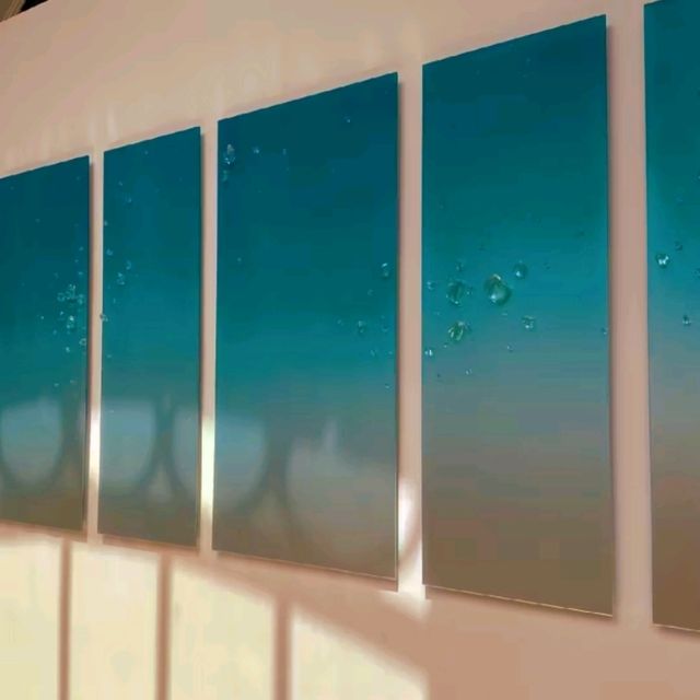 🏛️ Culture Station Seoul 284 – Where History Meets Art