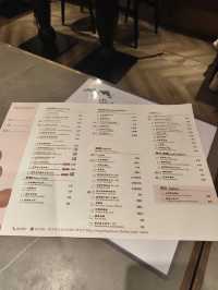 野菌雞鍋,鮮味十足