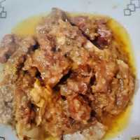 namak mandi Peshawar