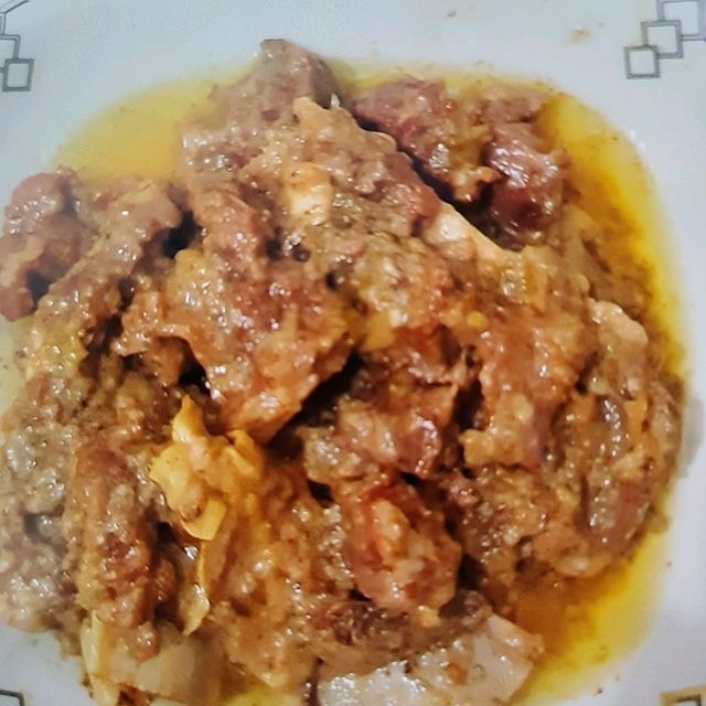 namak mandi Peshawar