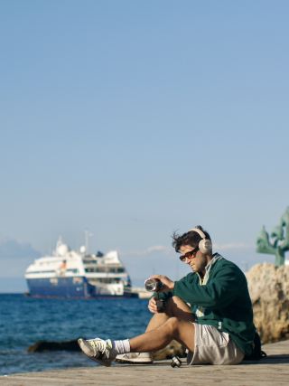 Rhodes in March — What to Do During the Off-Season!?