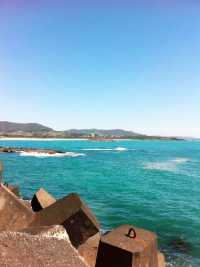 澳洲海邊慢活散步必去島嶼🌊  