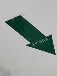 Mystic Bali Escape✨  