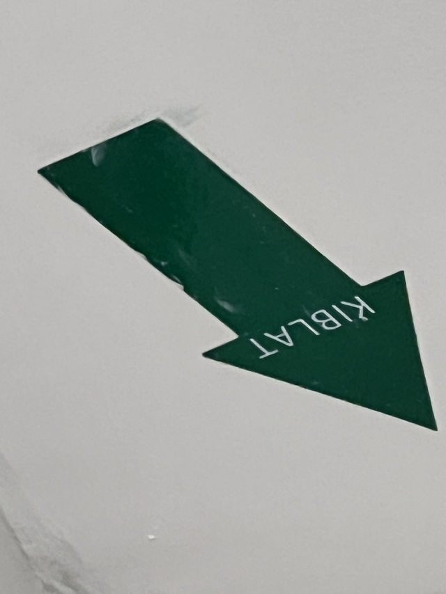 Mystic Bali Escape✨  