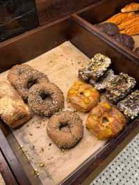 Butterful & Creamorous – The MixC Qingdao