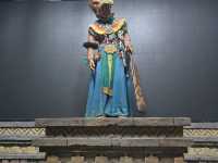 Highlights of Vinwonders