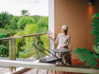 เที่ยวเมืองตรัง 2 วัน 1 คืนกับที่พักเปิดใหม่ล่าสุด