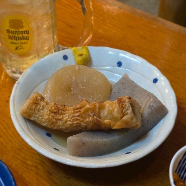 ​[구마모토] 아소 버스 투어 오후 일정 & 현지인 맛집 '도이치' 뒤풀이 (다이칸보 절경 & 오코노미야키)