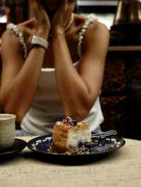 🇭🇰🥟Hongkong— The Best Michelin Guide ⭐️⭐️⭐️