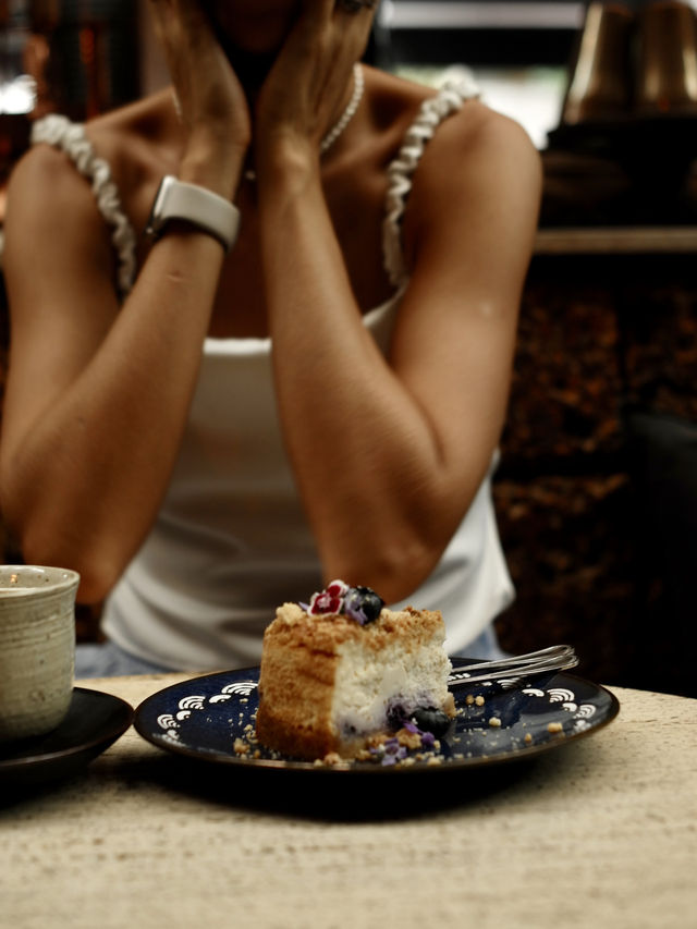 🇭🇰🥟Hongkong— The Best Michelin Guide ⭐️⭐️⭐️ 🇭🇰🥟Hongkong— The Best Michelin Guide ⭐️⭐️⭐️